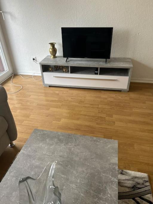 Appartement A Στρασβούργο Εξωτερικό φωτογραφία